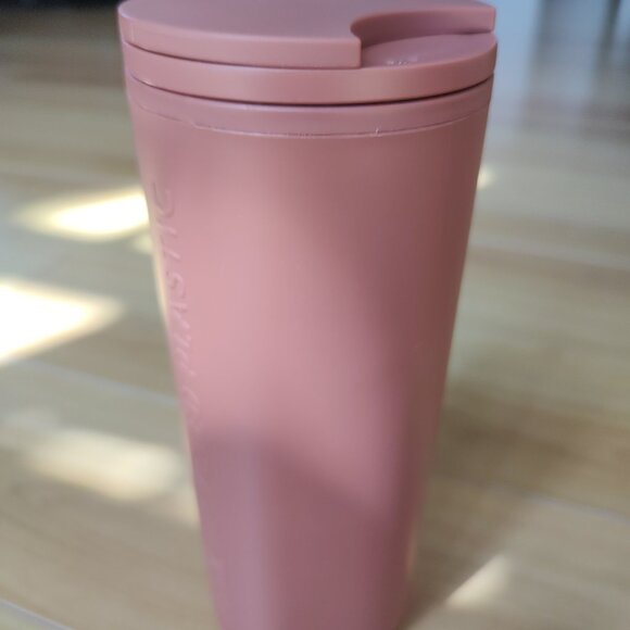 STARBUCKS mug (NEW) - Picture 3 of 5